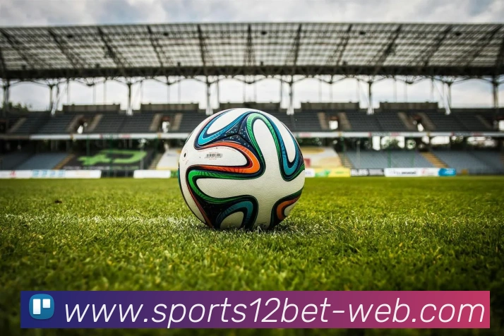 12betAPP 体育赛事宣传图