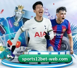 12bet APP