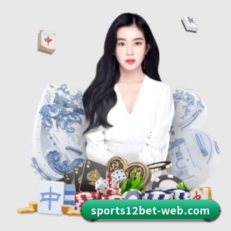 12bet APP