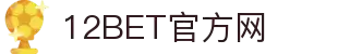服务方向|12Bet注册-立即加入12Bet体育平台|开启之旅