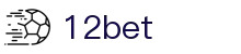 12bet官网-12bet网址-12bet下载