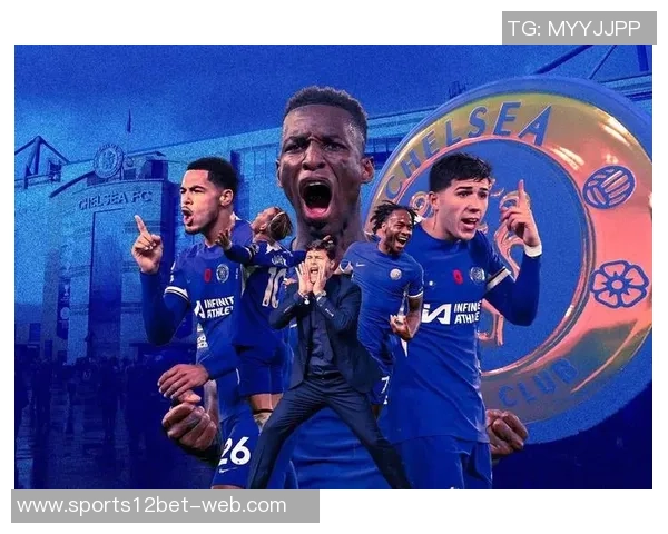 埃斯特旺在对水晶宫比赛中表现出色荣膺切尔西最佳球员称号 埃斯特旺在对水晶宫比赛中表现出色荣膺切尔西最佳球员称号