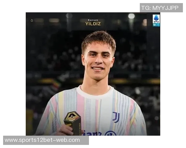 斯帕莱蒂谈伊尔迪兹续约问题并对意大利世界杯前景充满信心 斯帕莱蒂谈伊尔迪兹续约问题并对意大利世界杯前景充满信心