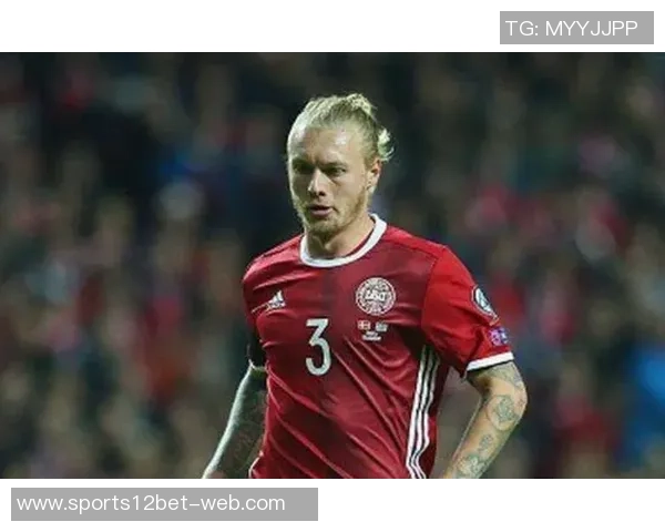 沙尔克04任命吕夫特尔为新任球探与转会主管助力球队重建 沙尔克04任命吕夫特尔为新任球探与转会主管助力球队重建