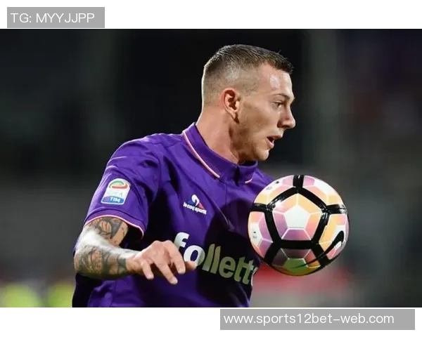 特奥与尤文接触夏窗转会年薪超两千万重返意甲可能性增大 特奥与尤文接触夏窗转会年薪超两千万重返意甲可能性增大