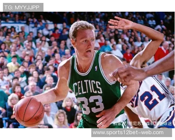 肯尼感恩父亲与哥哥助力夺冠巴克利建议赠送大梦冠军戒指 肯尼感恩父亲与哥哥助力夺冠巴克利建议赠送大梦冠军戒指