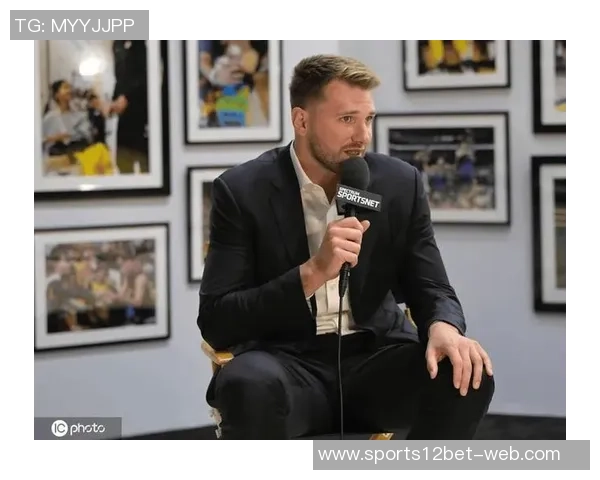 东契奇慷慨送EBikes给湖人队友教练及工作人员每人一辆彰显团队精神 东契奇慷慨送EBikes给湖人队友教练及工作人员每人一辆彰显团队精神