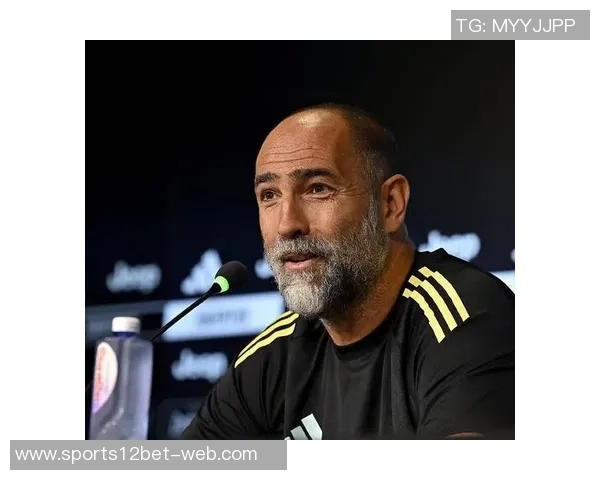 图多尔回应解雇传闻称不受影响坚持专注于球队表现 图多尔回应解雇传闻称不受影响坚持专注于球队表现