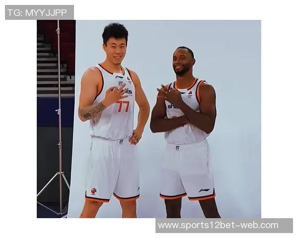 辽宁男篮今夏大变动弗格张镇麟加盟上海大韩宣布退役引发关注