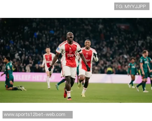 阿贾克斯报价1500万欧求购佐野航大或将刷新荷甲转会费纪录