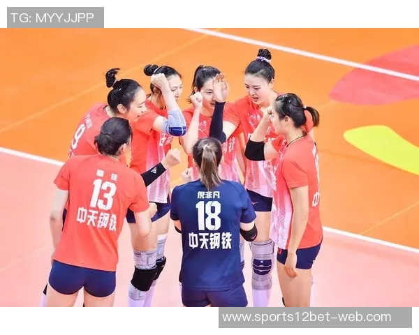 全国女篮锦标赛次阶段第六日江苏四川小组赛全胜晋级14决赛即将开启 全国女篮锦标赛次阶段第六日江苏四川小组赛全胜晋级14决赛即将开启