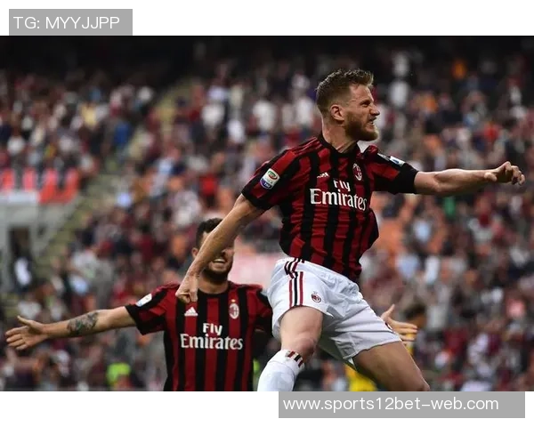 卡佩罗点评罗马开局强势却错失良机米兰逐渐找回状态逆转局势