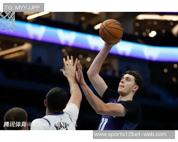 媒体人称卡尔克布伦纳大学时期与克林根齐名其表现实至名归