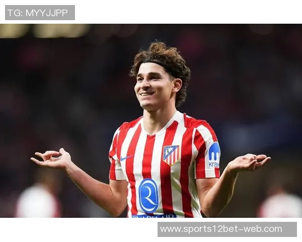 巴萨应对莱万离队危机计划锋线重组目标锁定阿尔瓦雷斯与凯恩