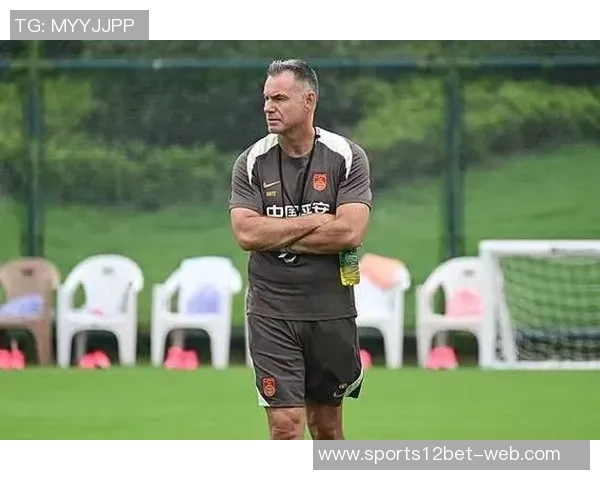 米利西奇留任执教中国女足深圳集训定于明年一月初开启 米利西奇留任执教中国女足深圳集训定于明年一月初开启