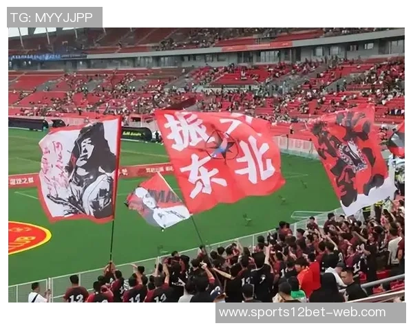 辽宁铁人与外援邦本宜裕续约谈判进行中内援人选即将陆续揭晓 辽宁铁人与外援邦本宜裕续约谈判进行中内援人选即将陆续揭晓