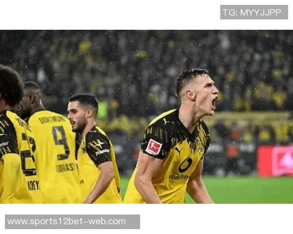 阿斯报:与巴萨的和解已成往事皇马誓言彻查内格雷拉丑闻 阿斯报:与巴萨的和解已成往事皇马誓言彻查内格雷拉丑闻